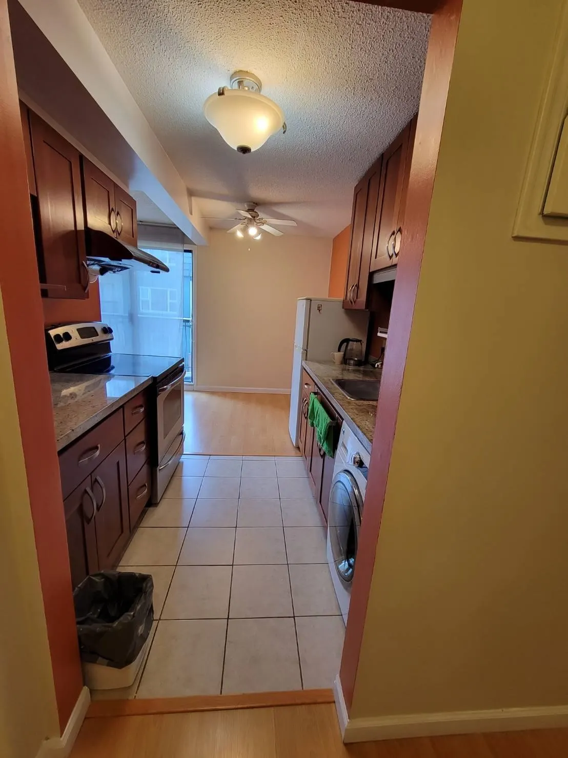 251 8131 Ryan Road