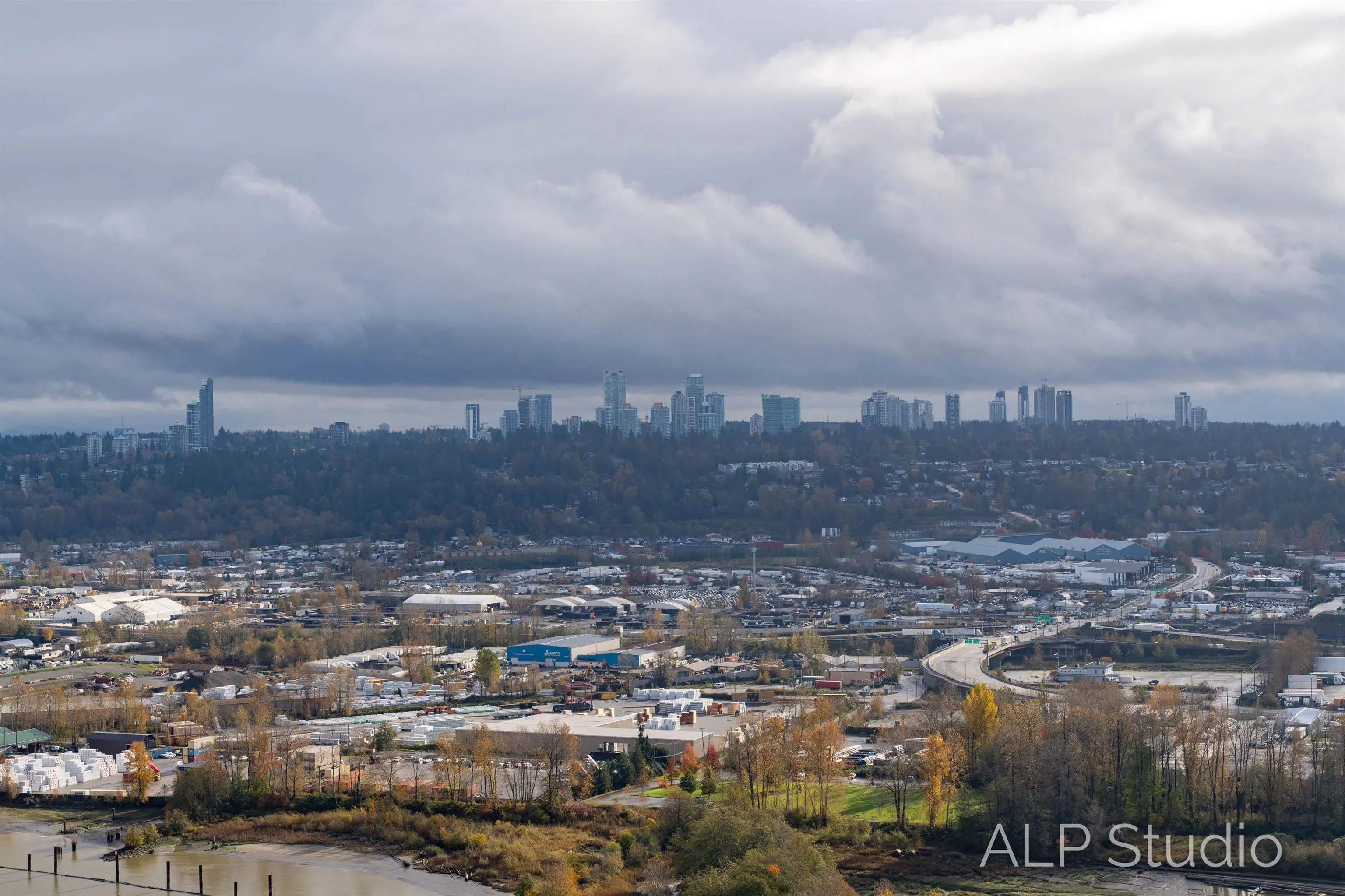 3708 680 Quayside Drive