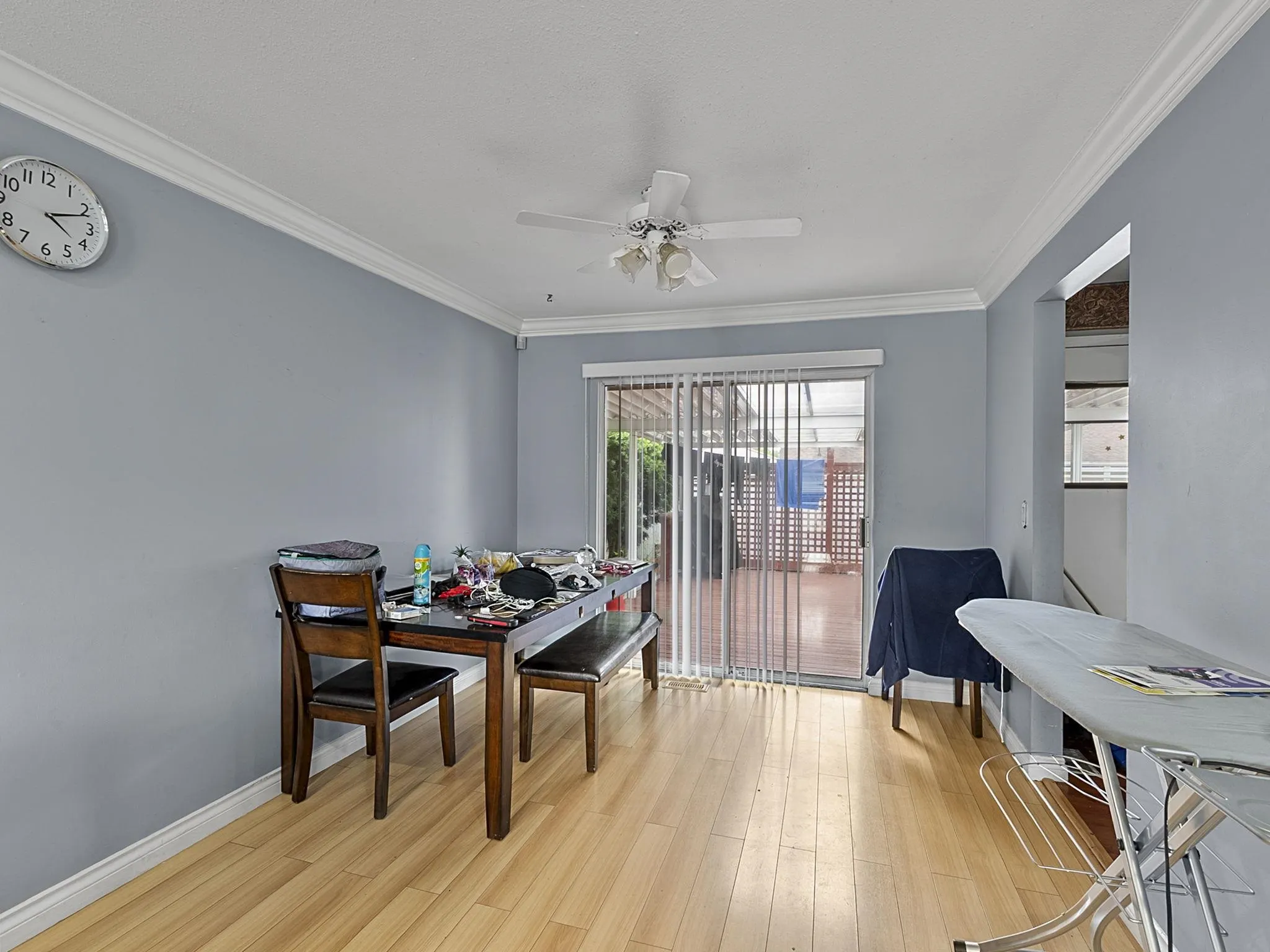 3386 Clearbrook Road