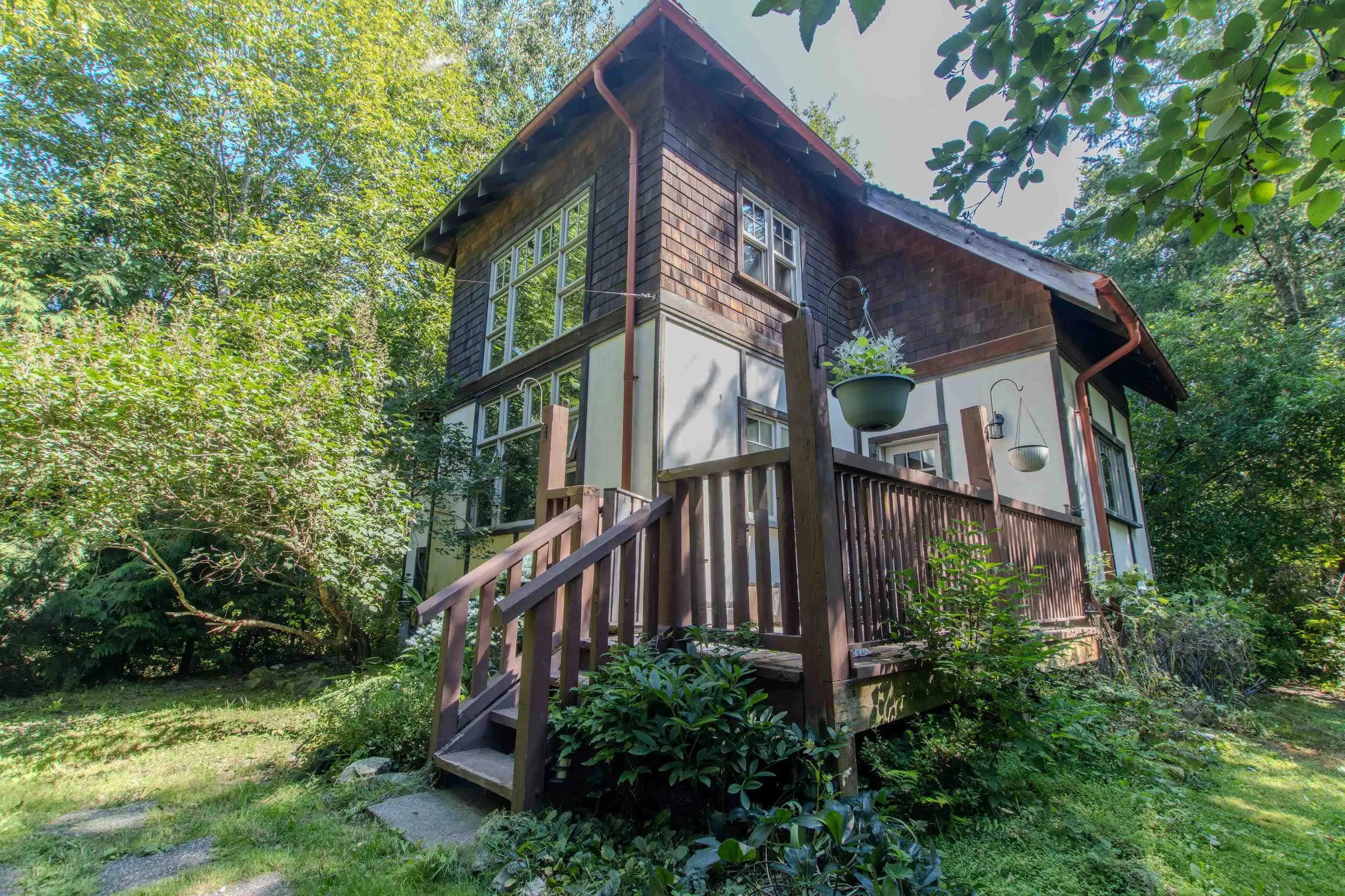 41645 Government Road