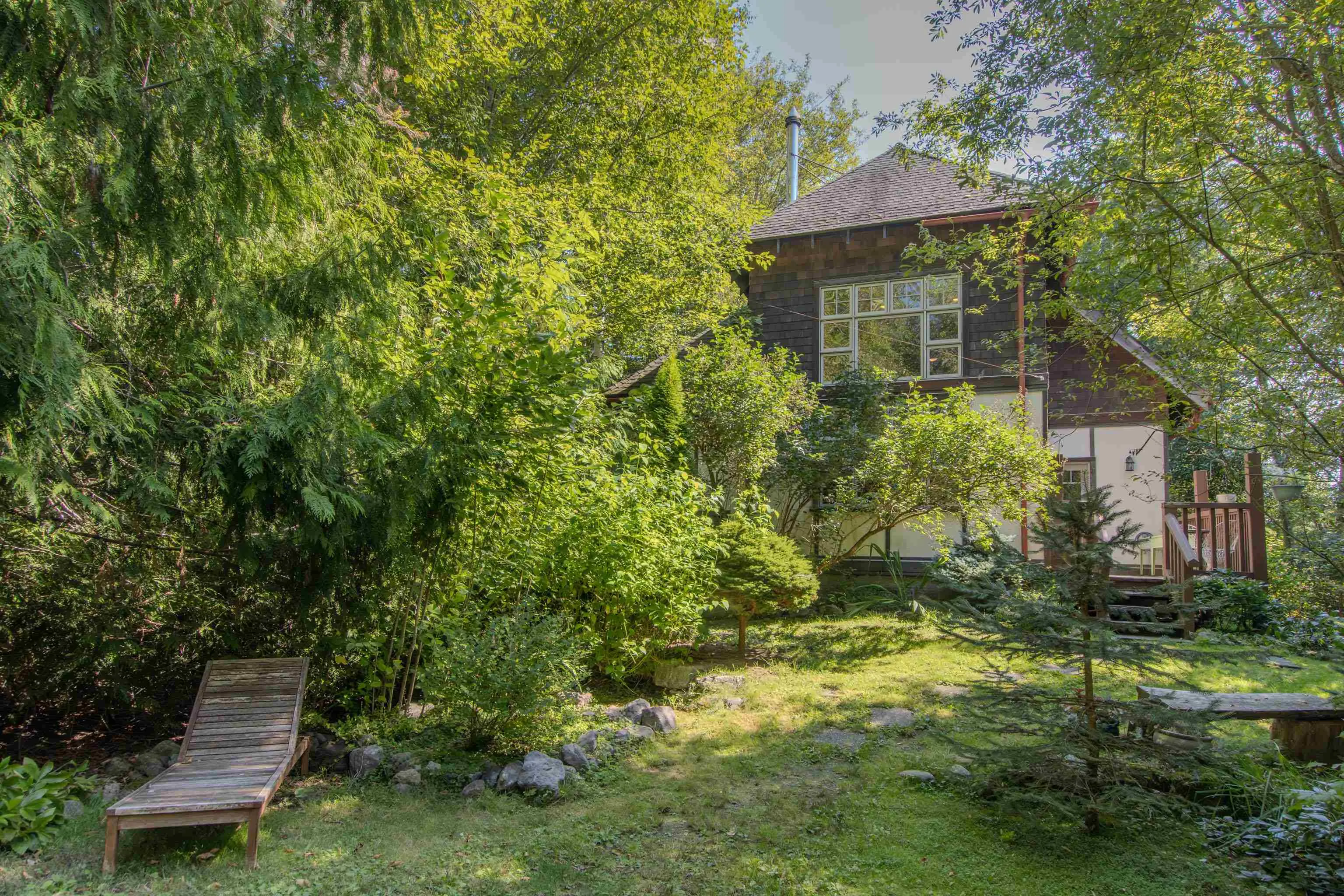 41645 Government Road