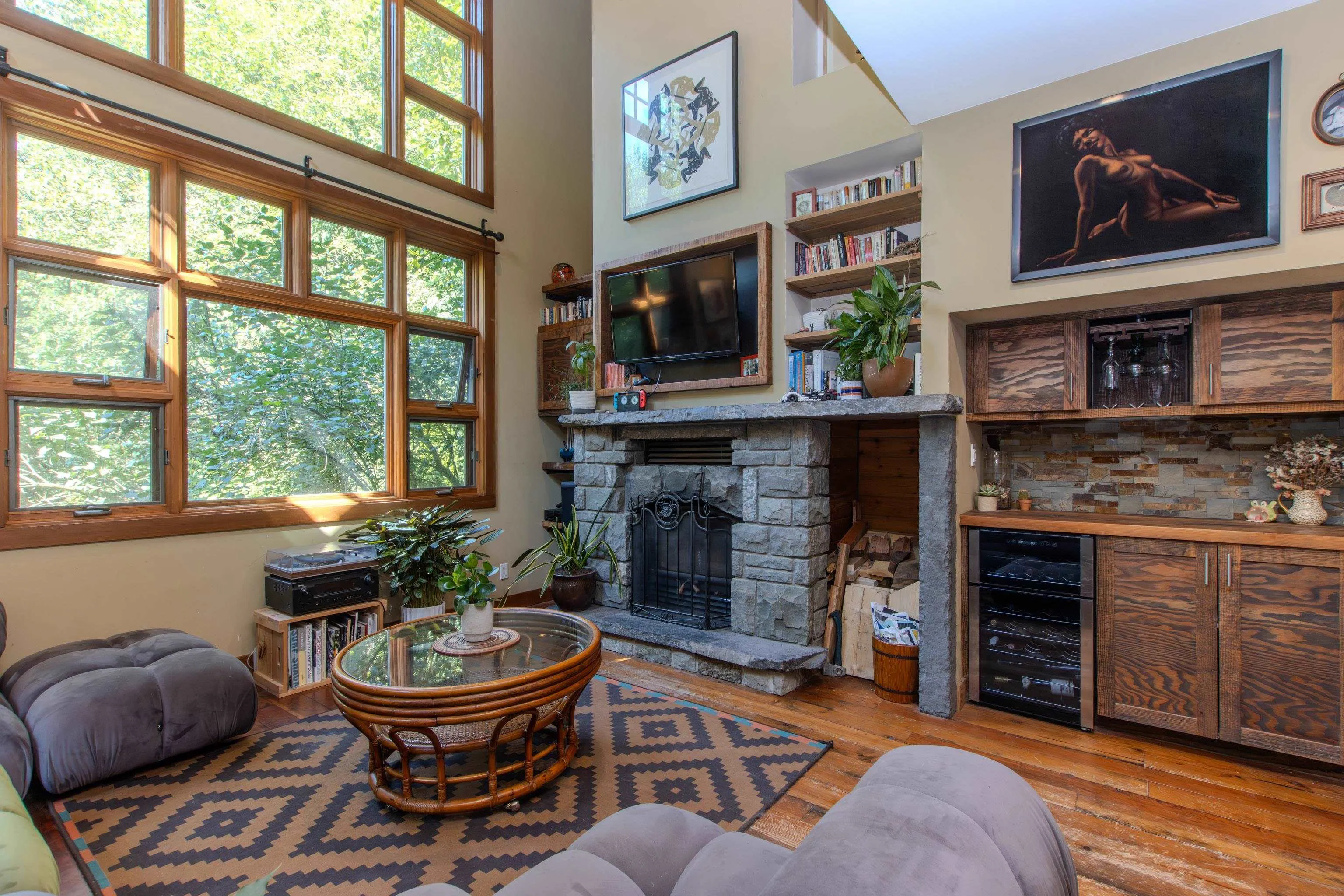41645 Government Road