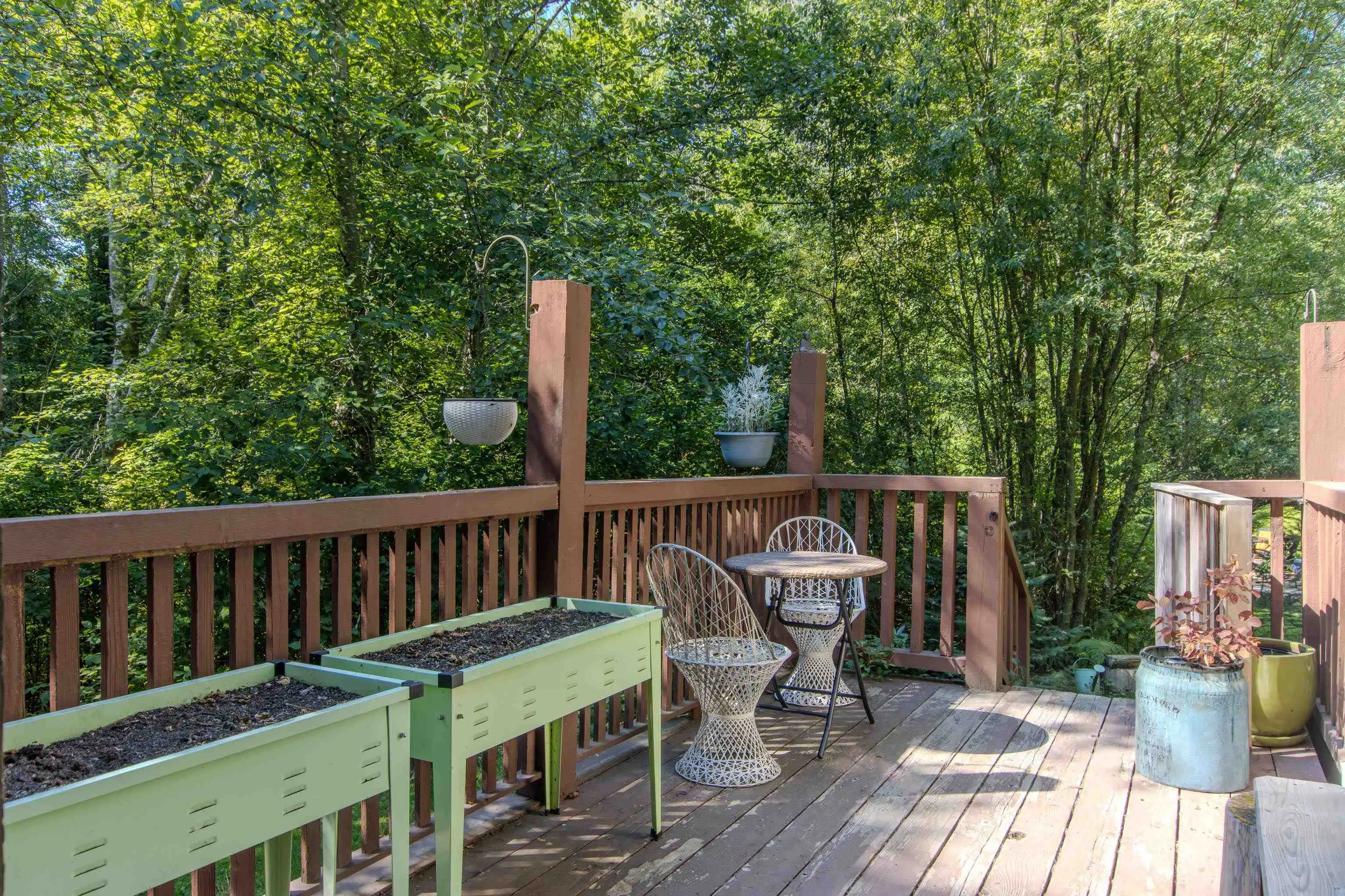 41645 Government Road