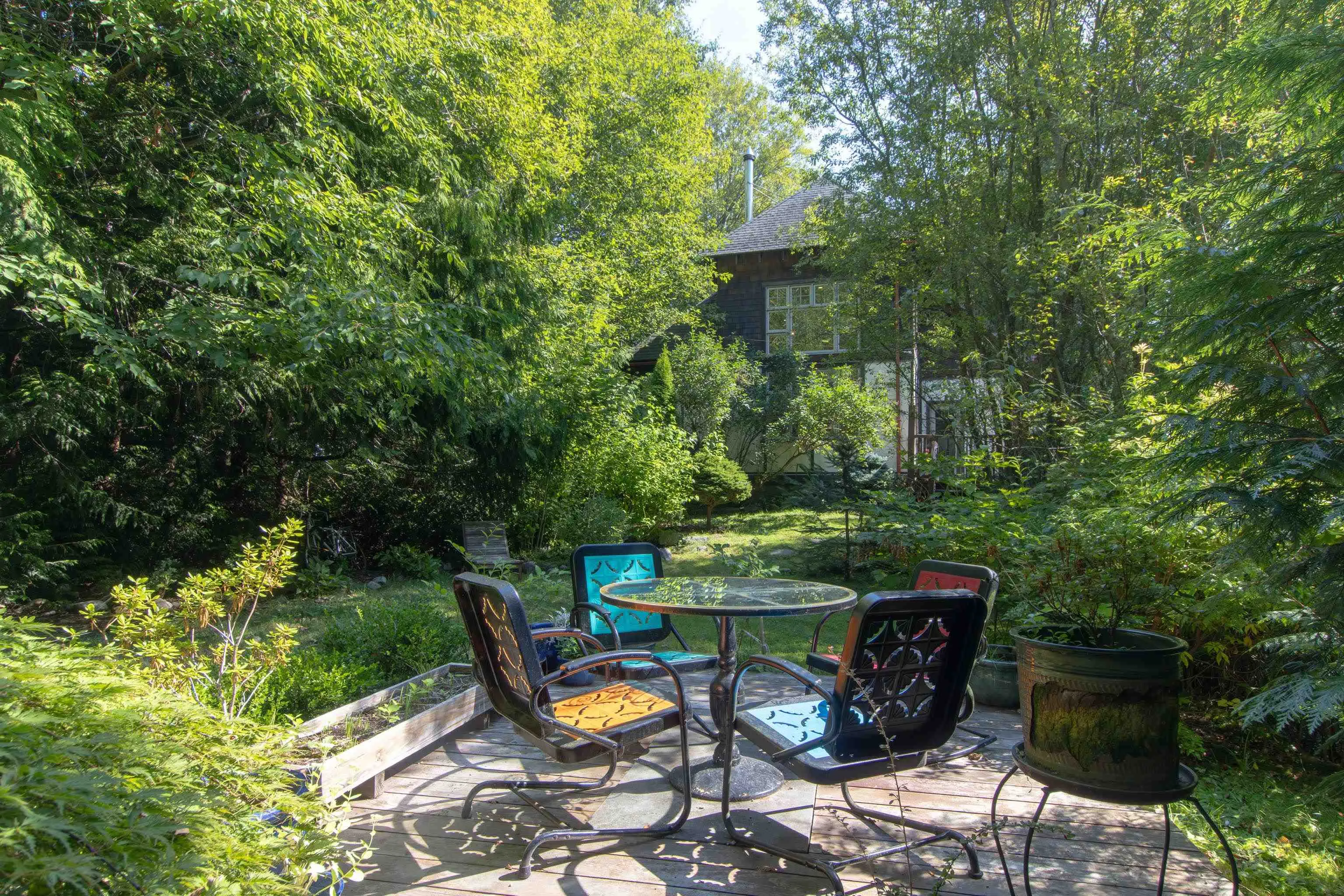 41645 Government Road