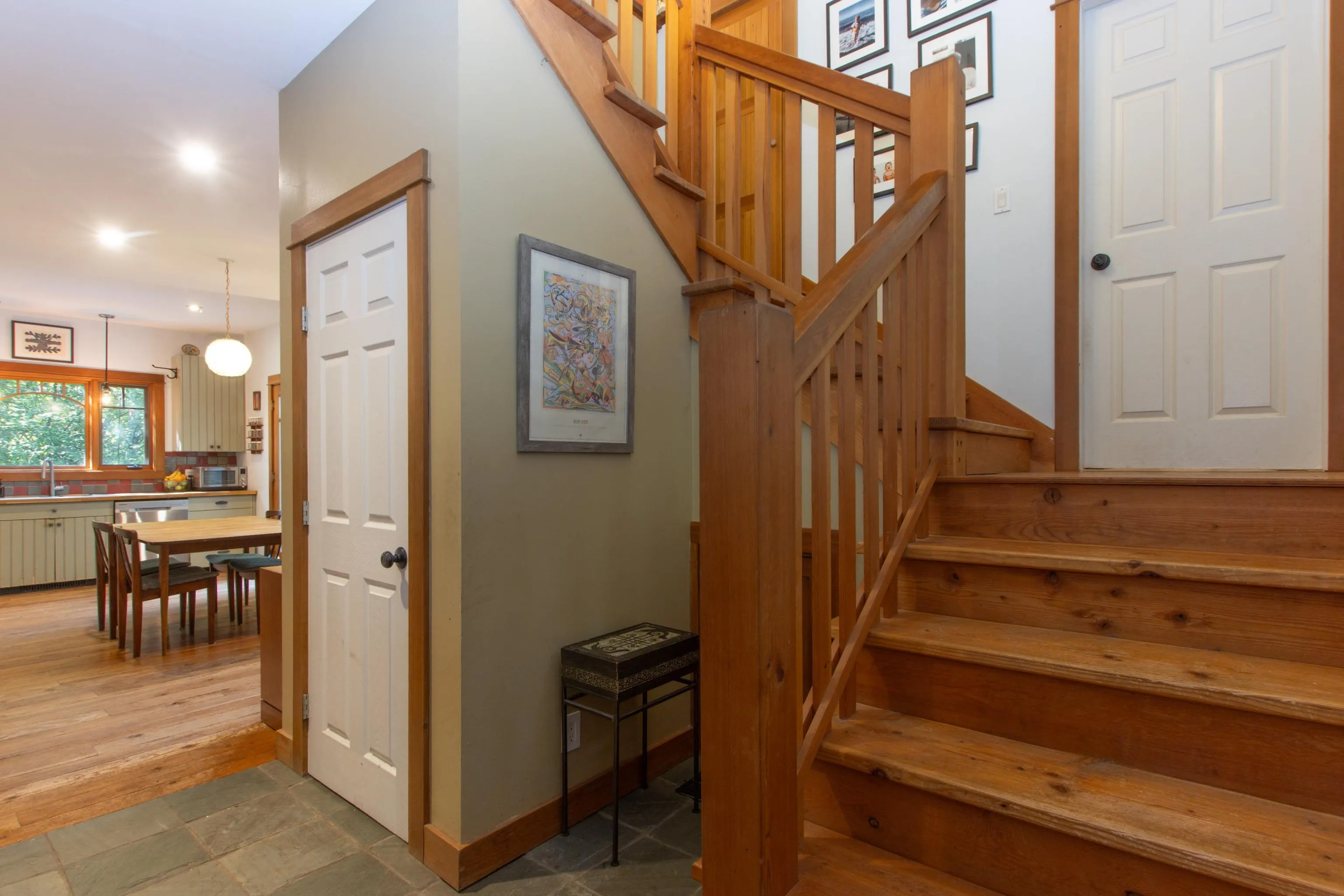 41645 Government Road