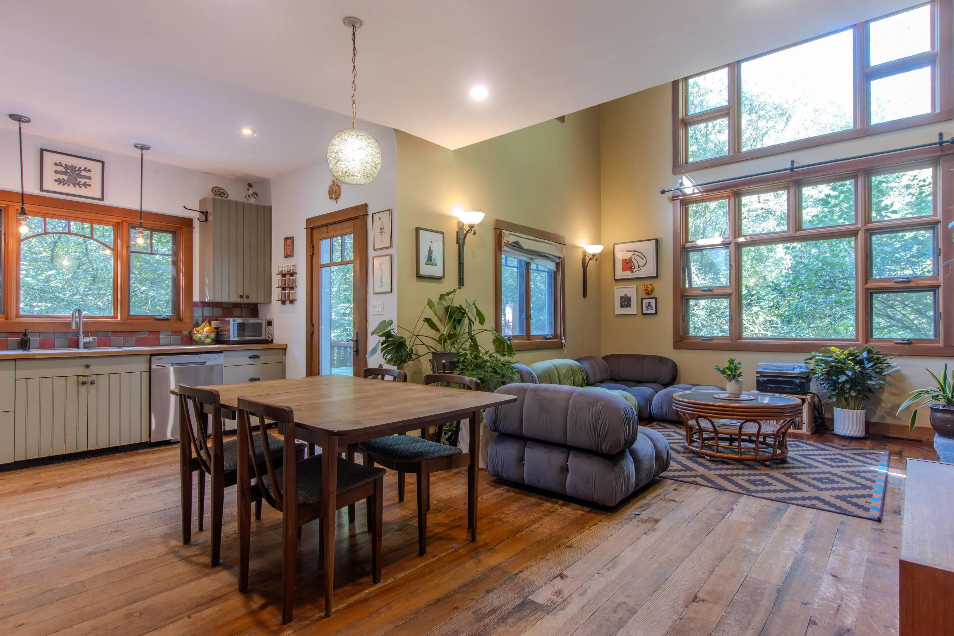 41645 Government Road
