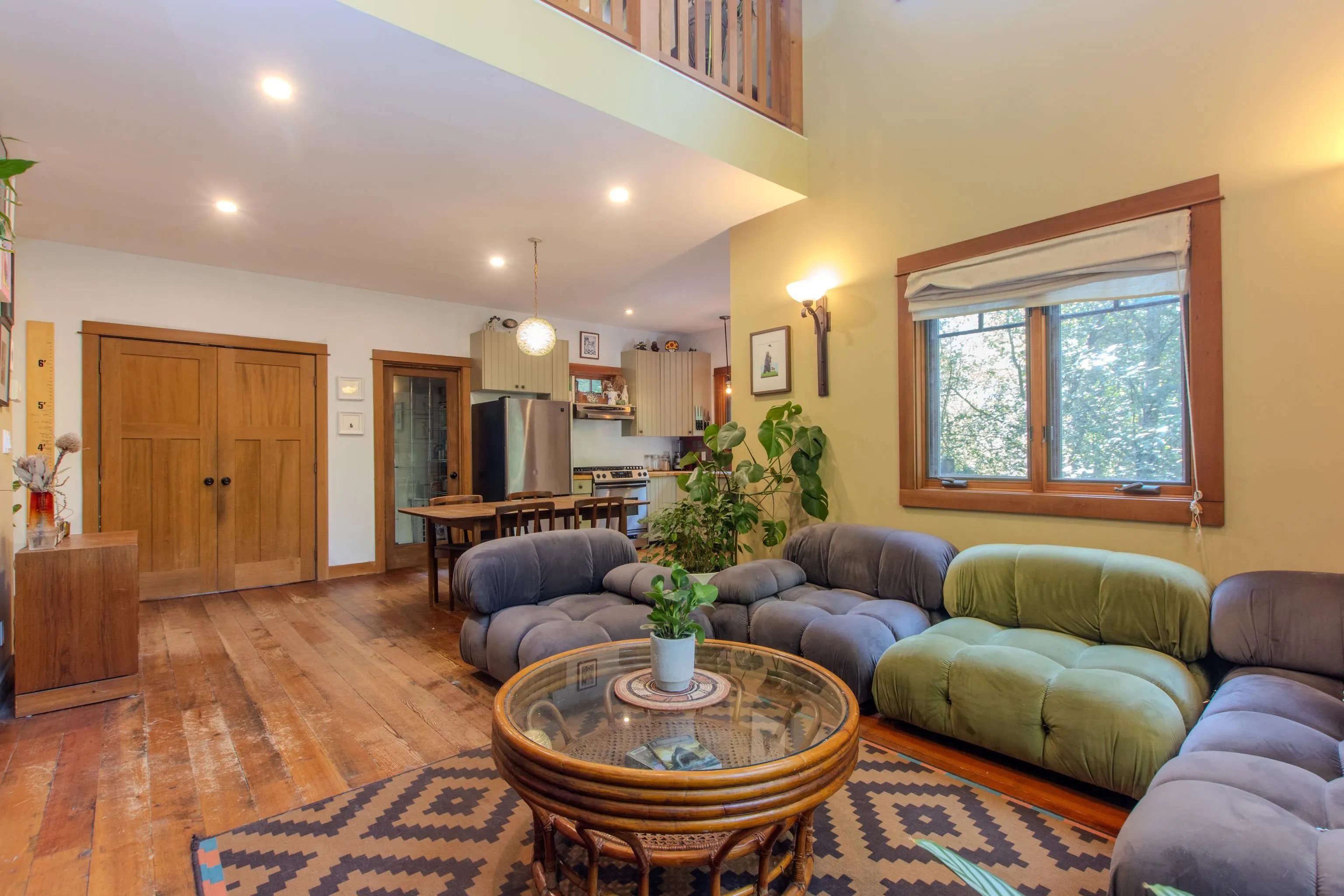 41645 Government Road