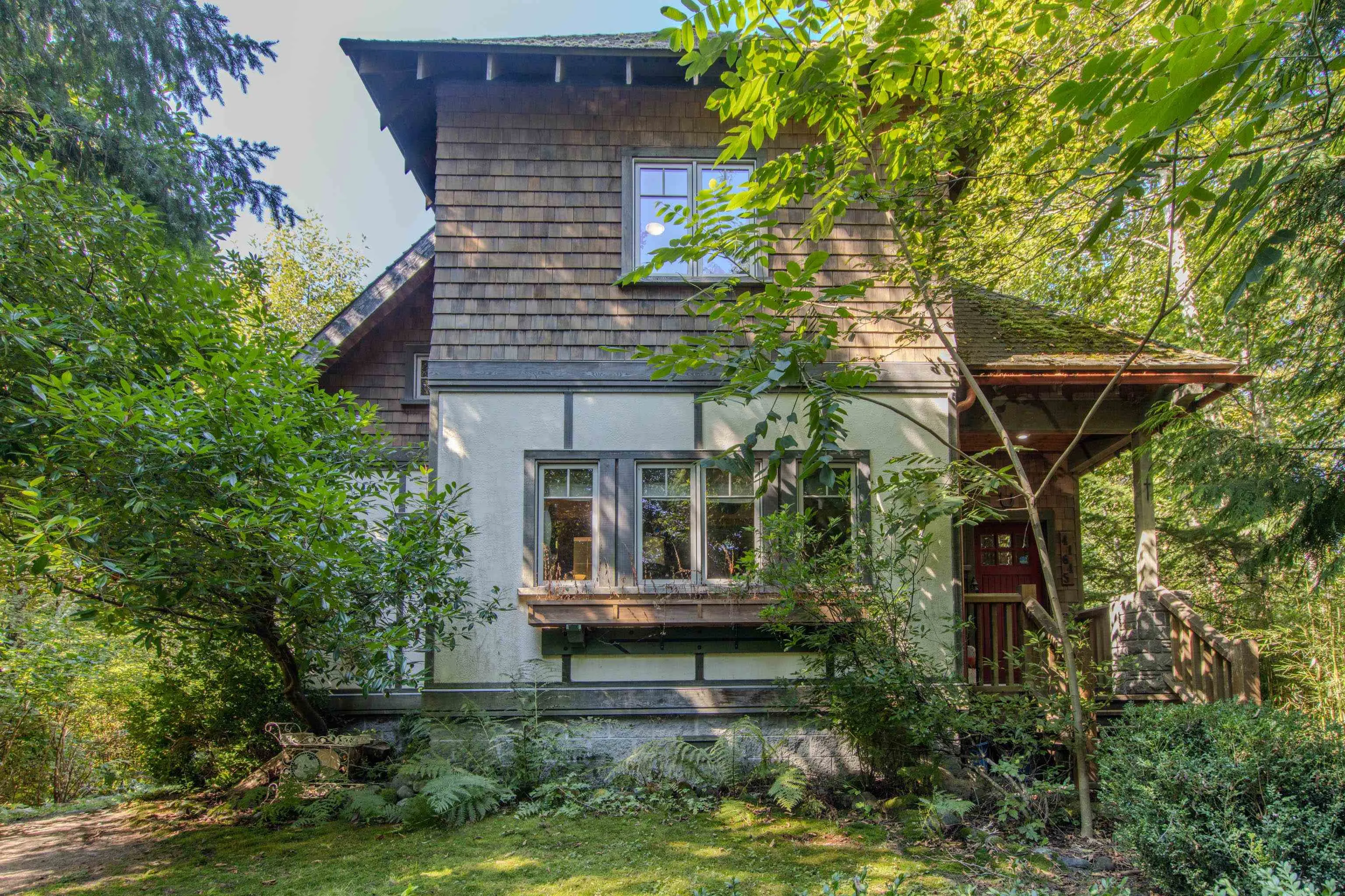 41645 Government Road