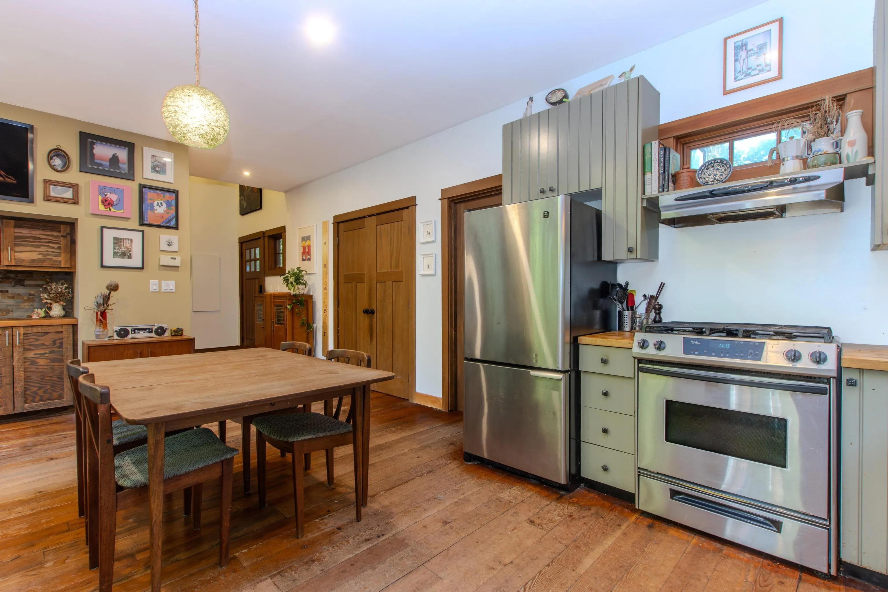 41645 Government Road