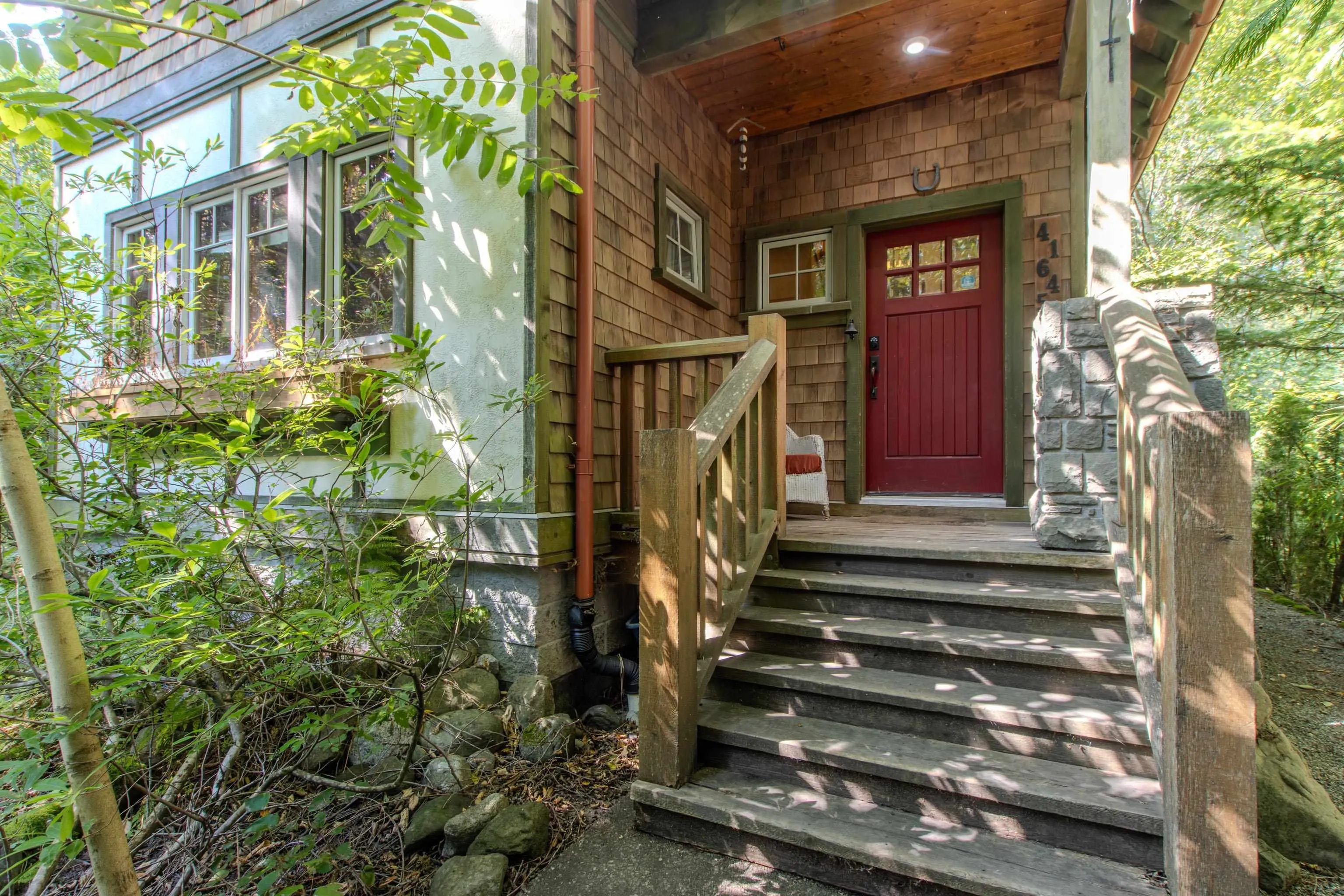 41645 Government Road