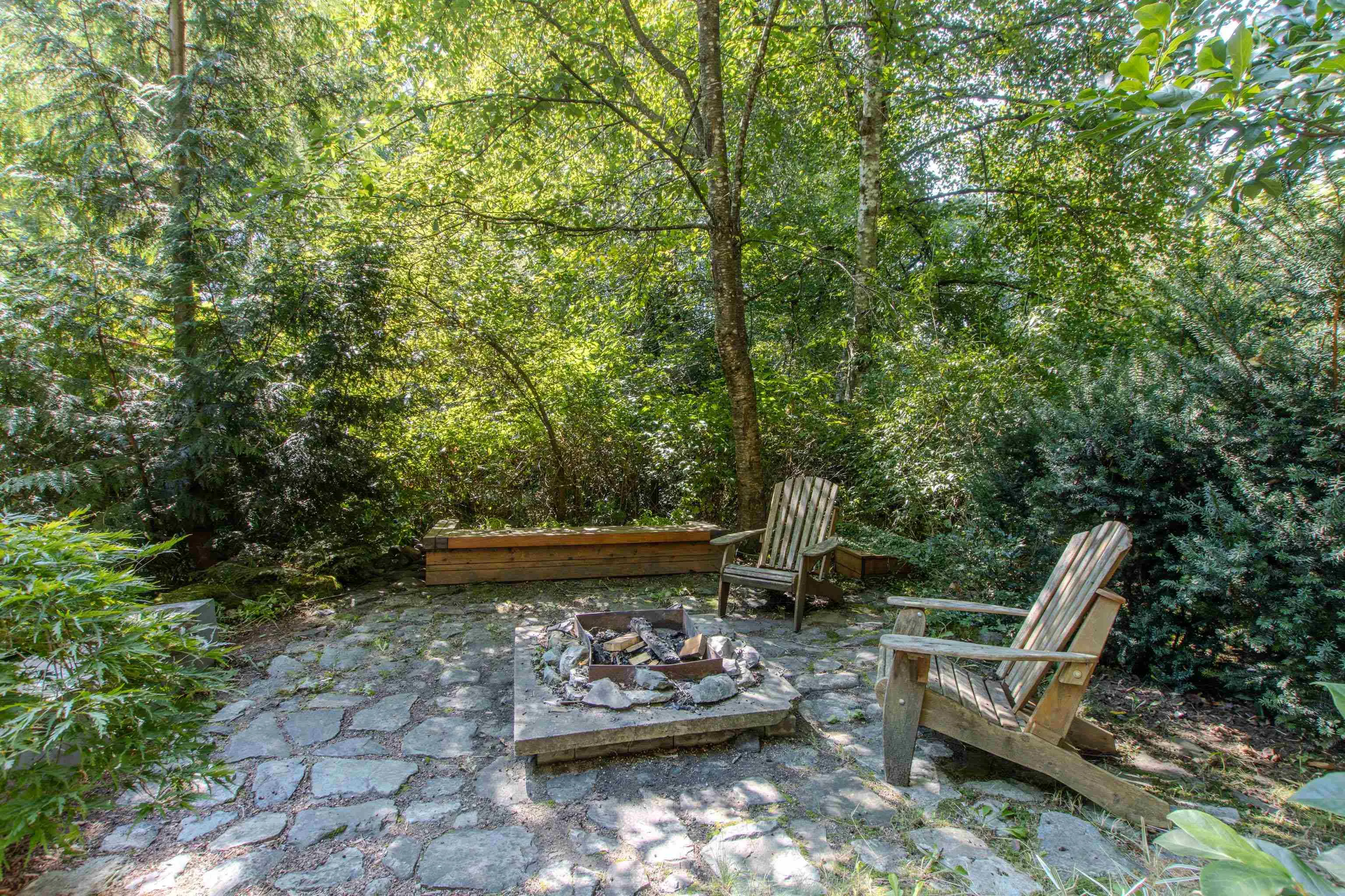 41645 Government Road