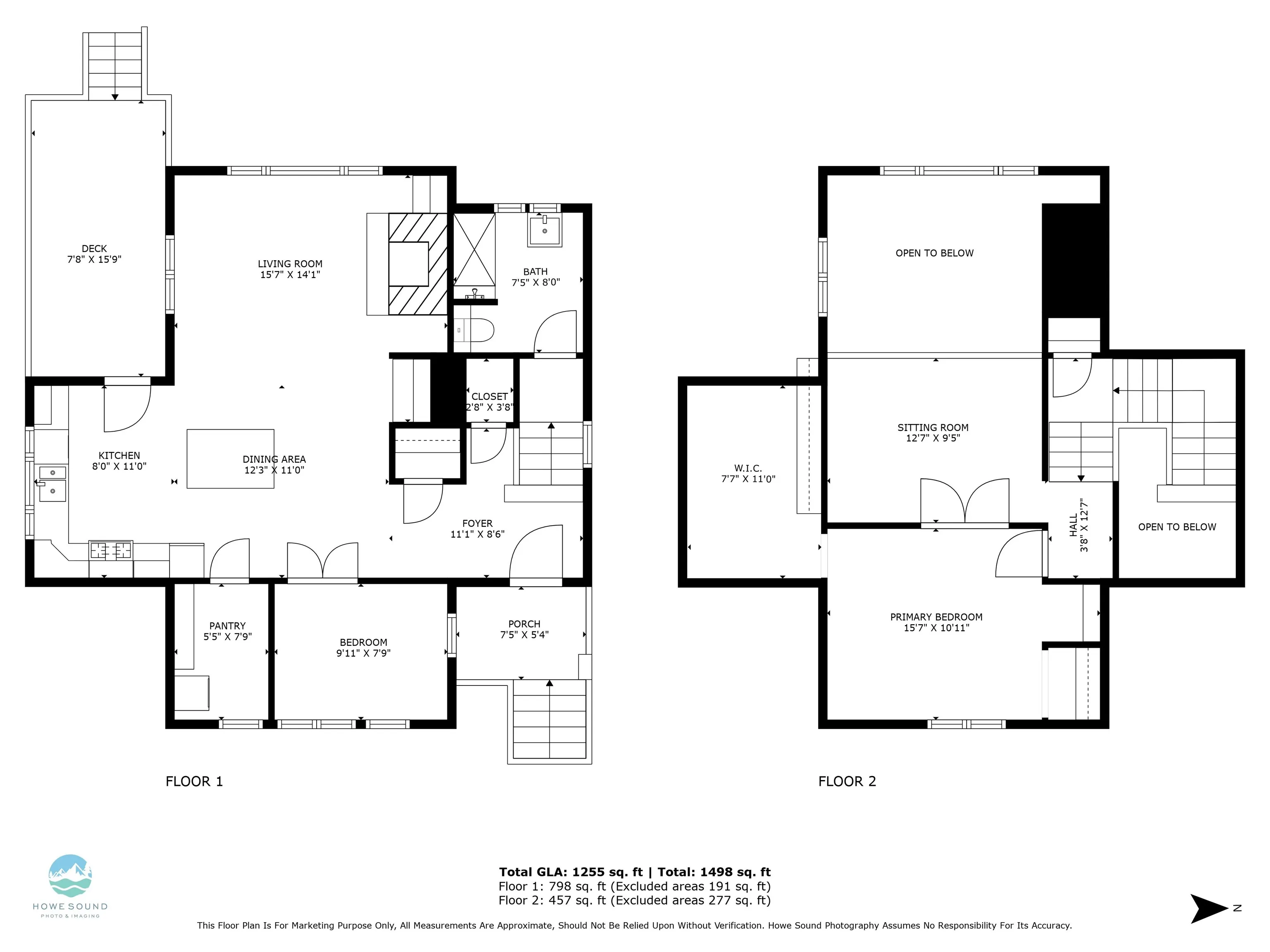 41645 Government Road