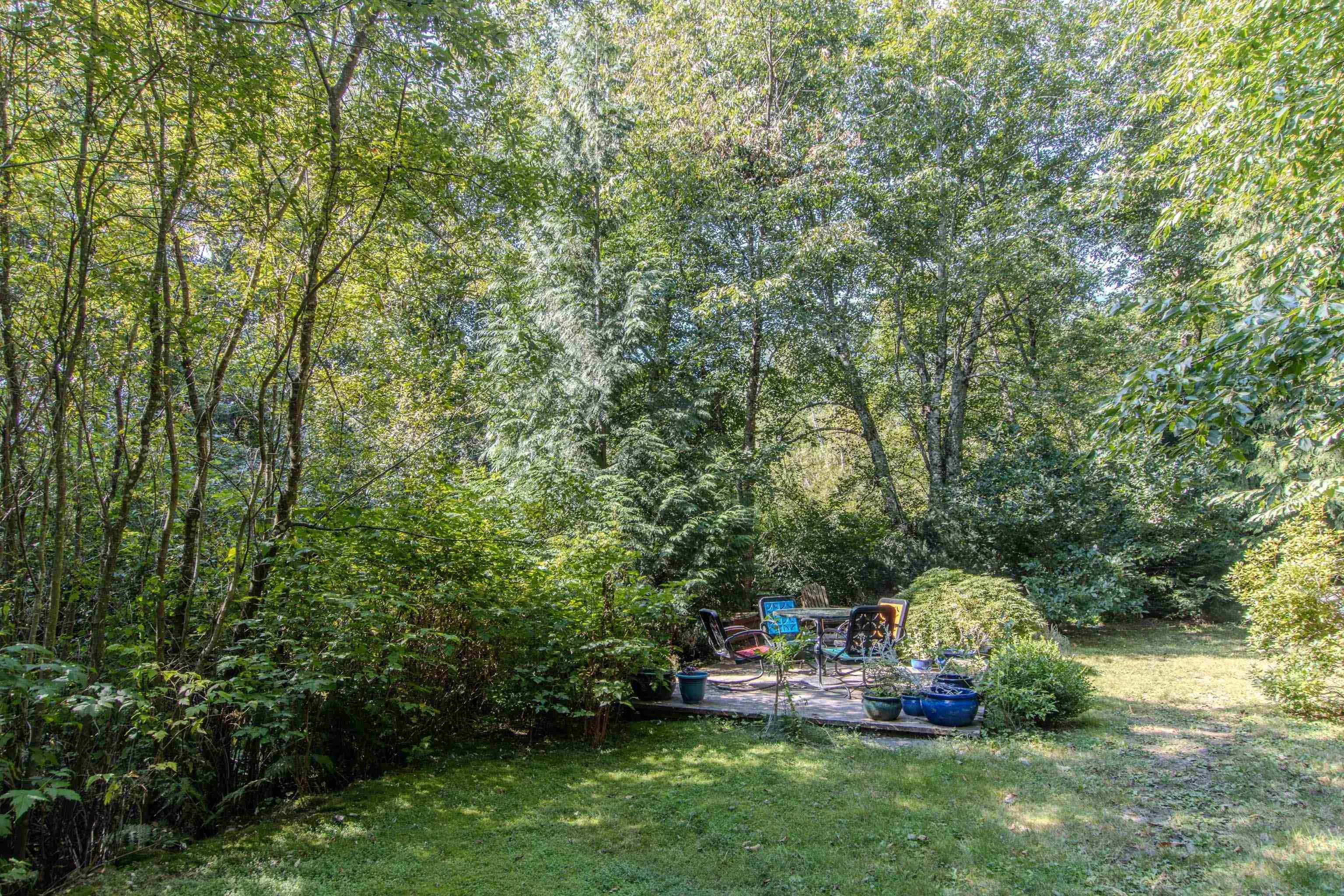 41645 Government Road