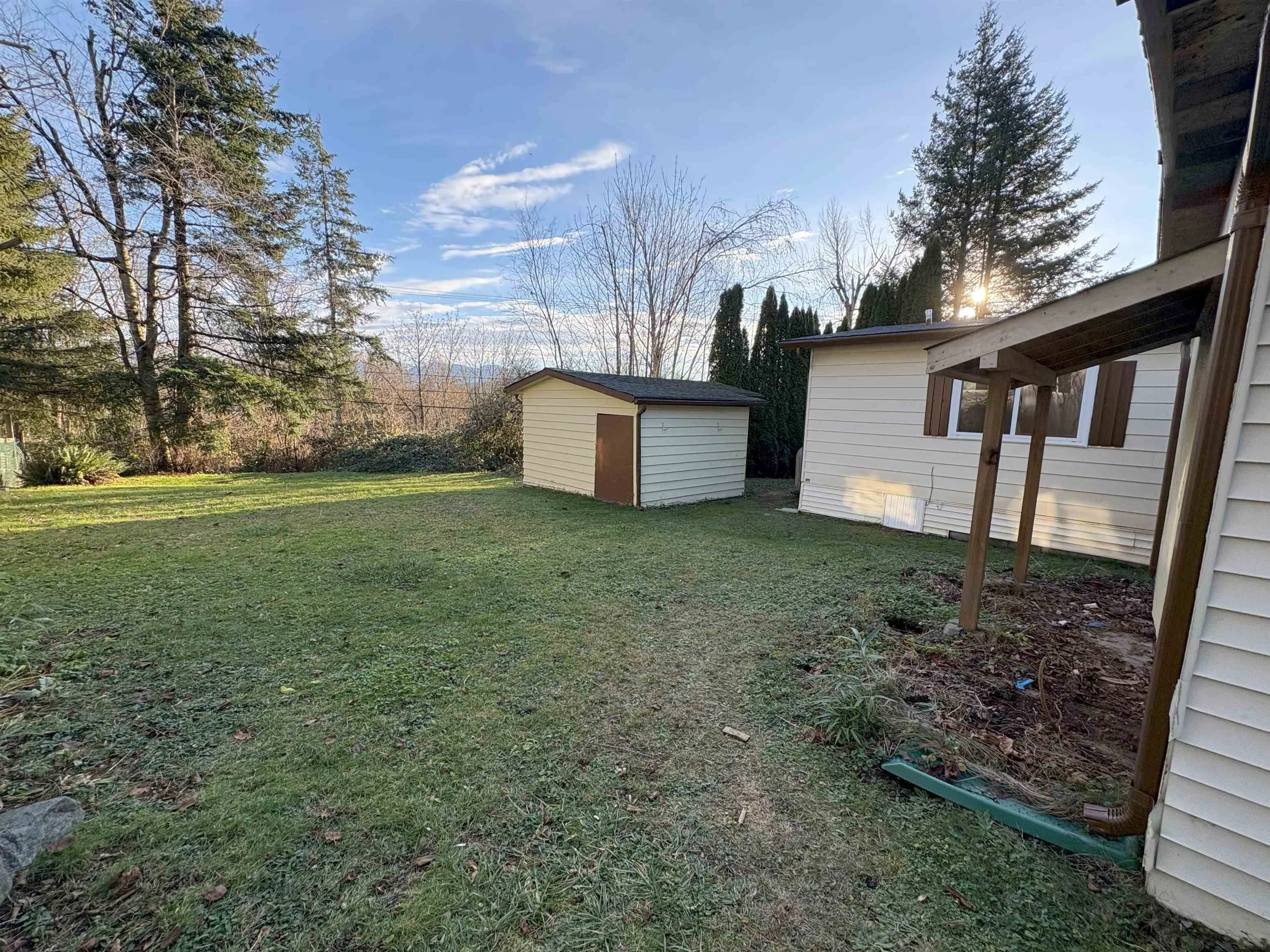 1 43201 Lougheed Highway