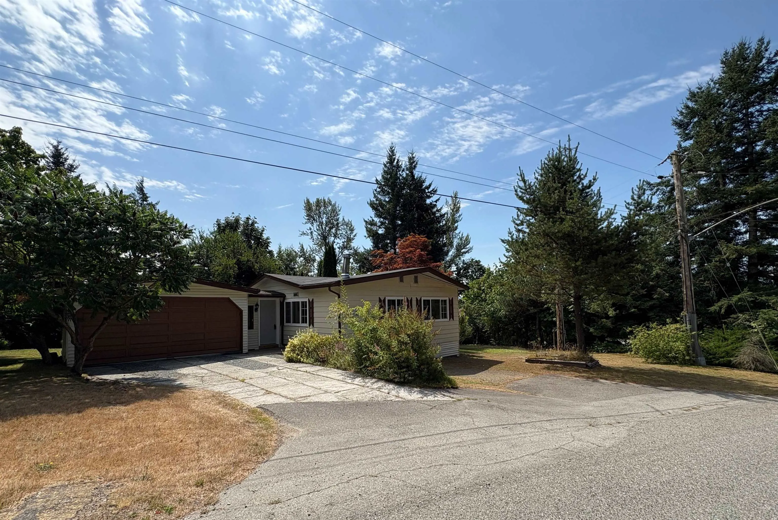 1 43201 Lougheed Highway