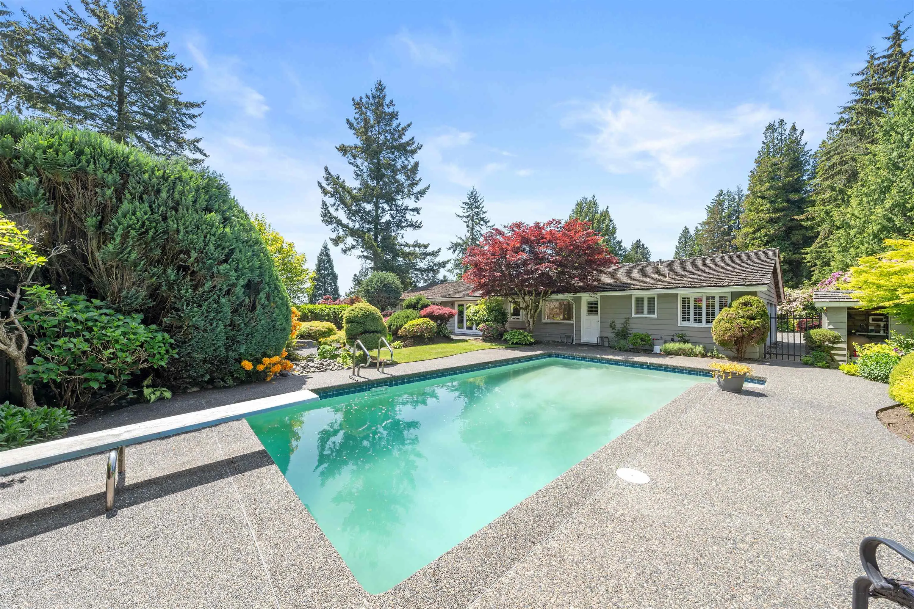 1488 Berkley Road