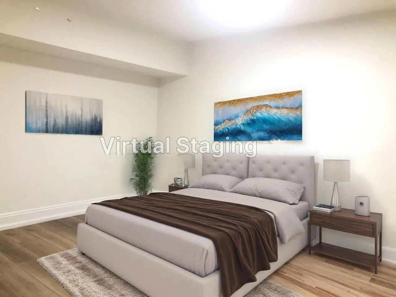 36XX W 36 Avenue