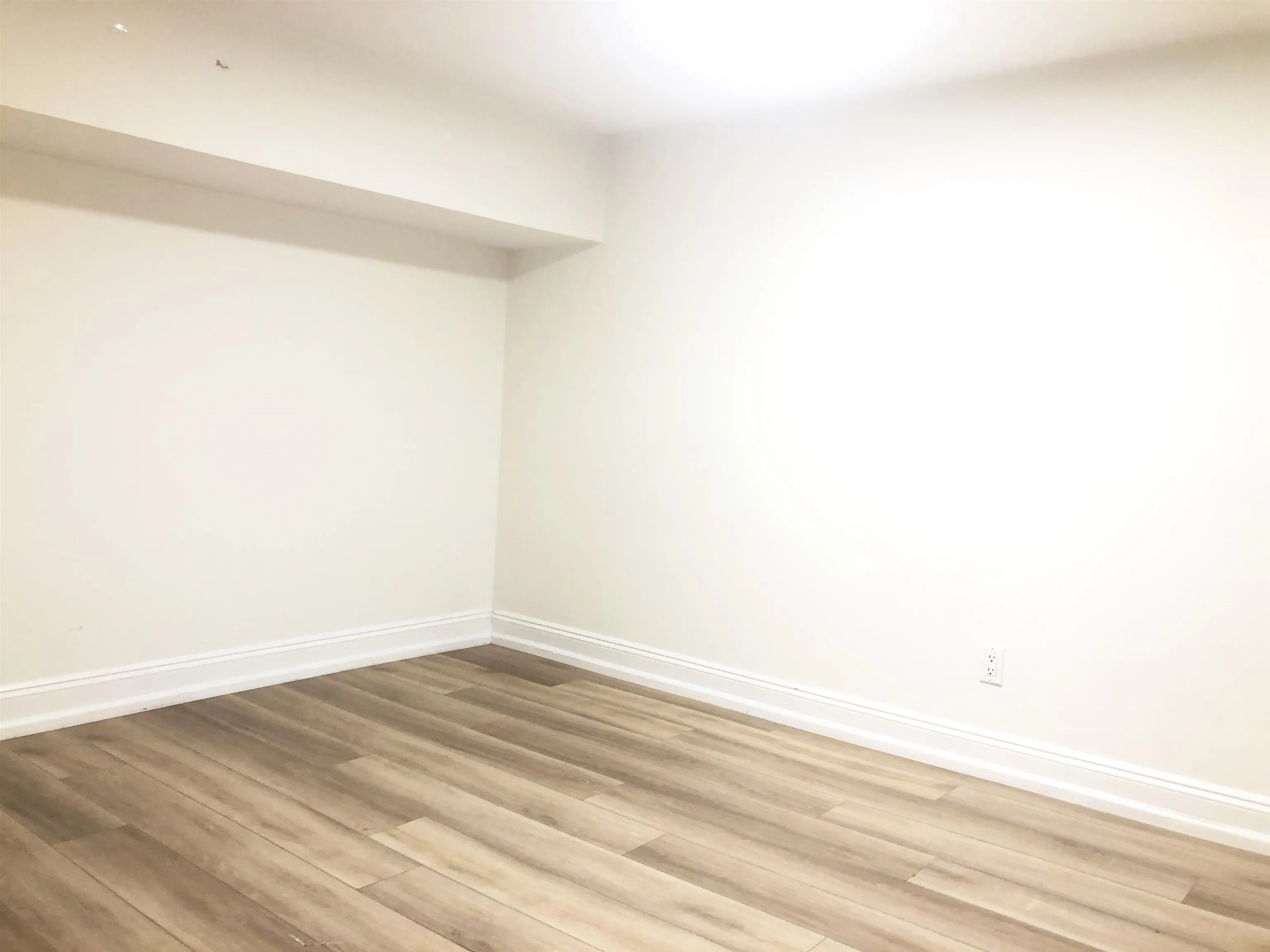 36XX W 36 Avenue