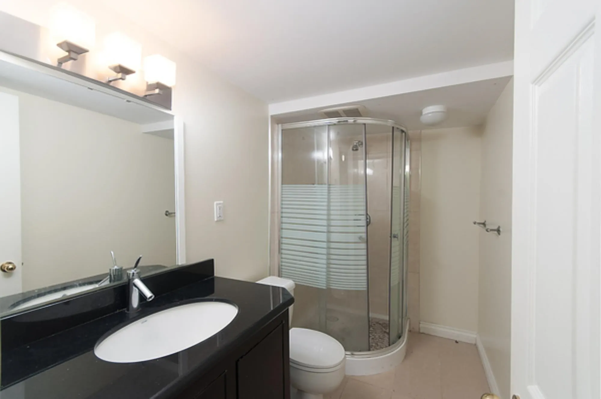 36XX W 36 Avenue