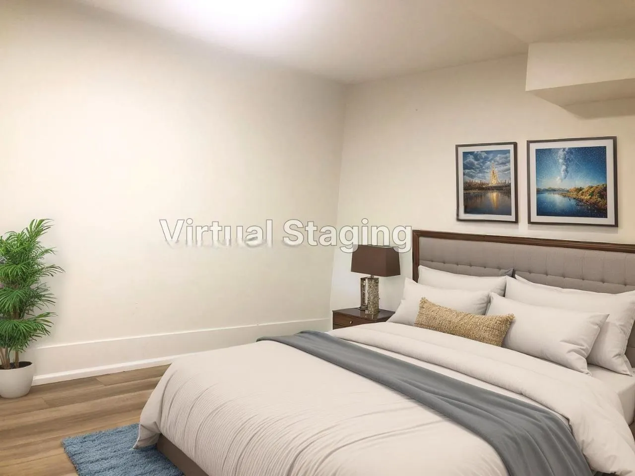 36XX W 36 Avenue