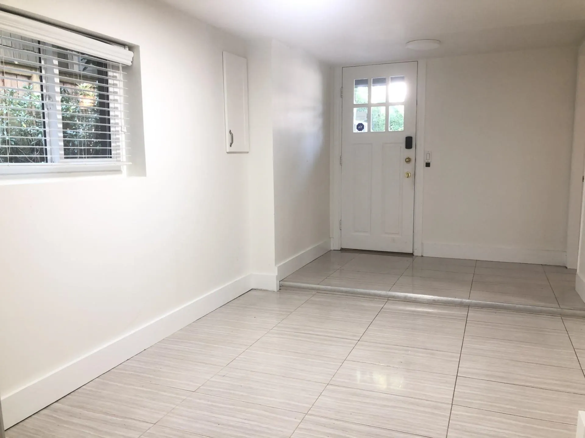 36XX W 36 Avenue