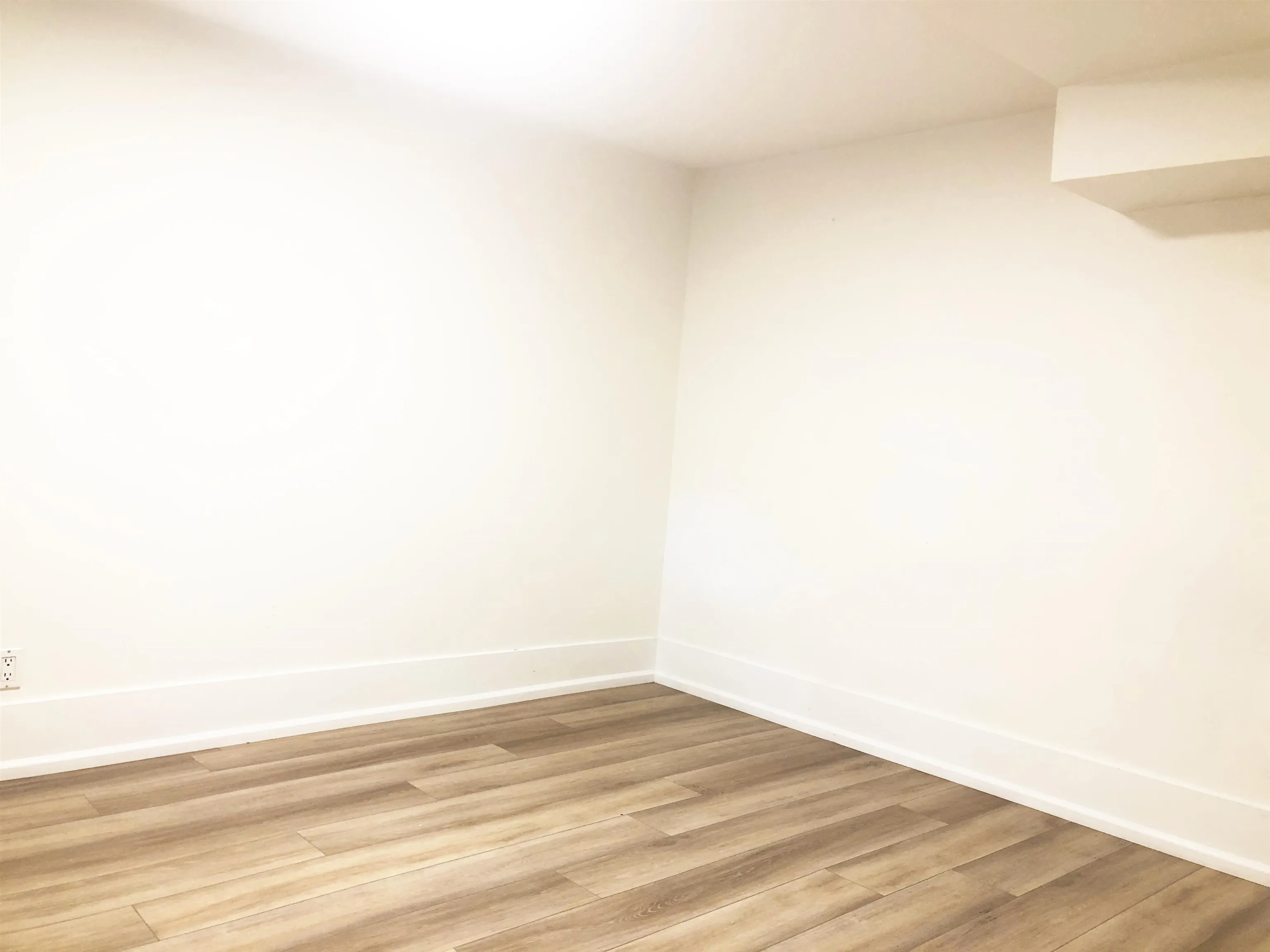 36XX W 36 Avenue