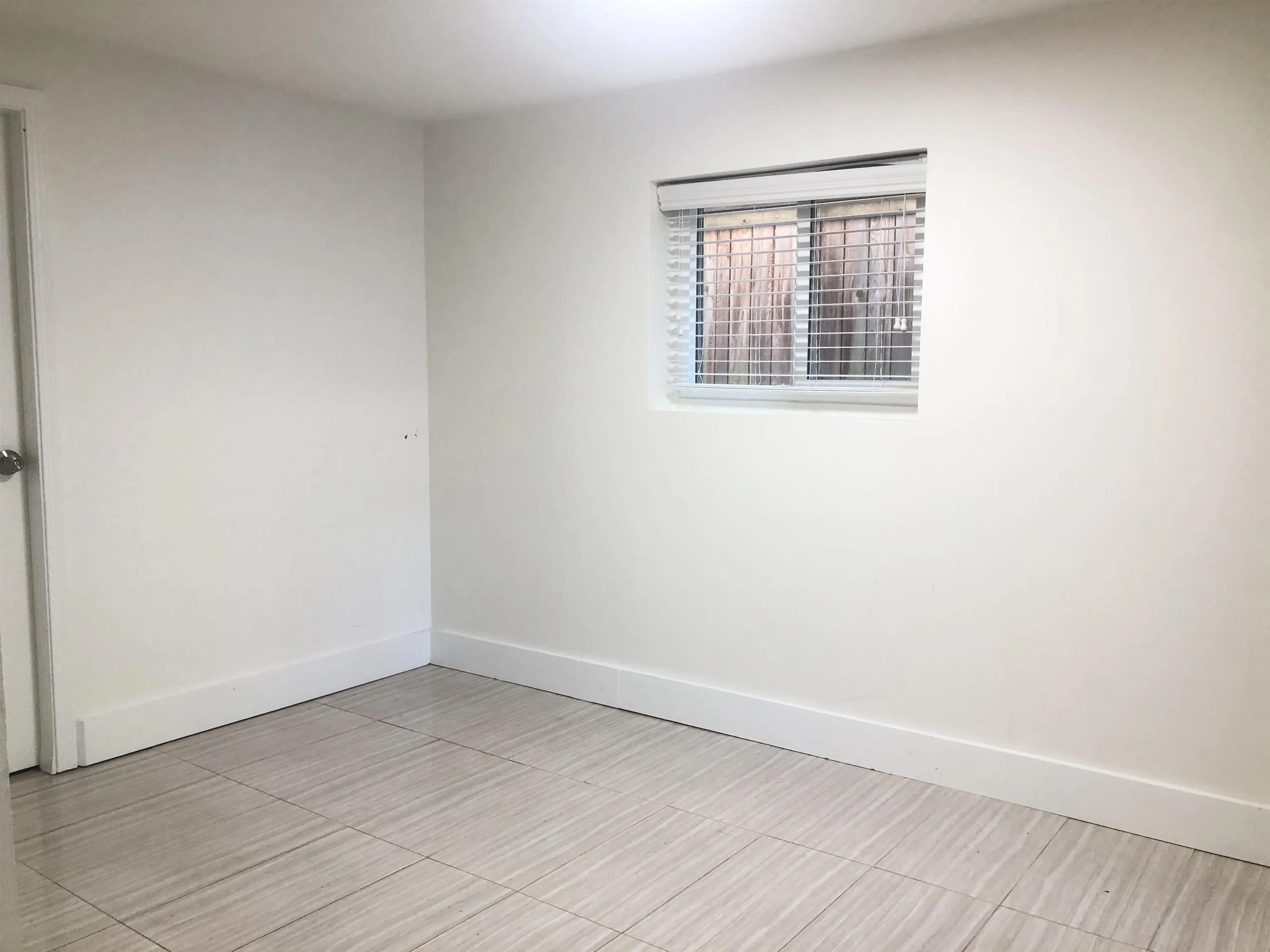 36XX W 36 Avenue