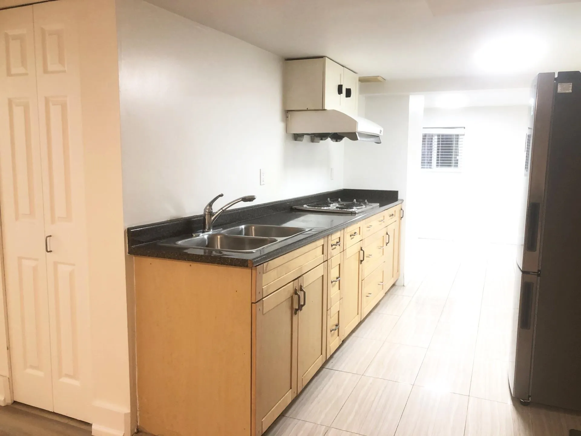 36XX W 36 Avenue