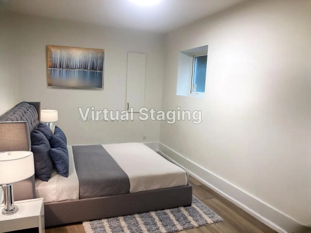 36XX W 36 Avenue