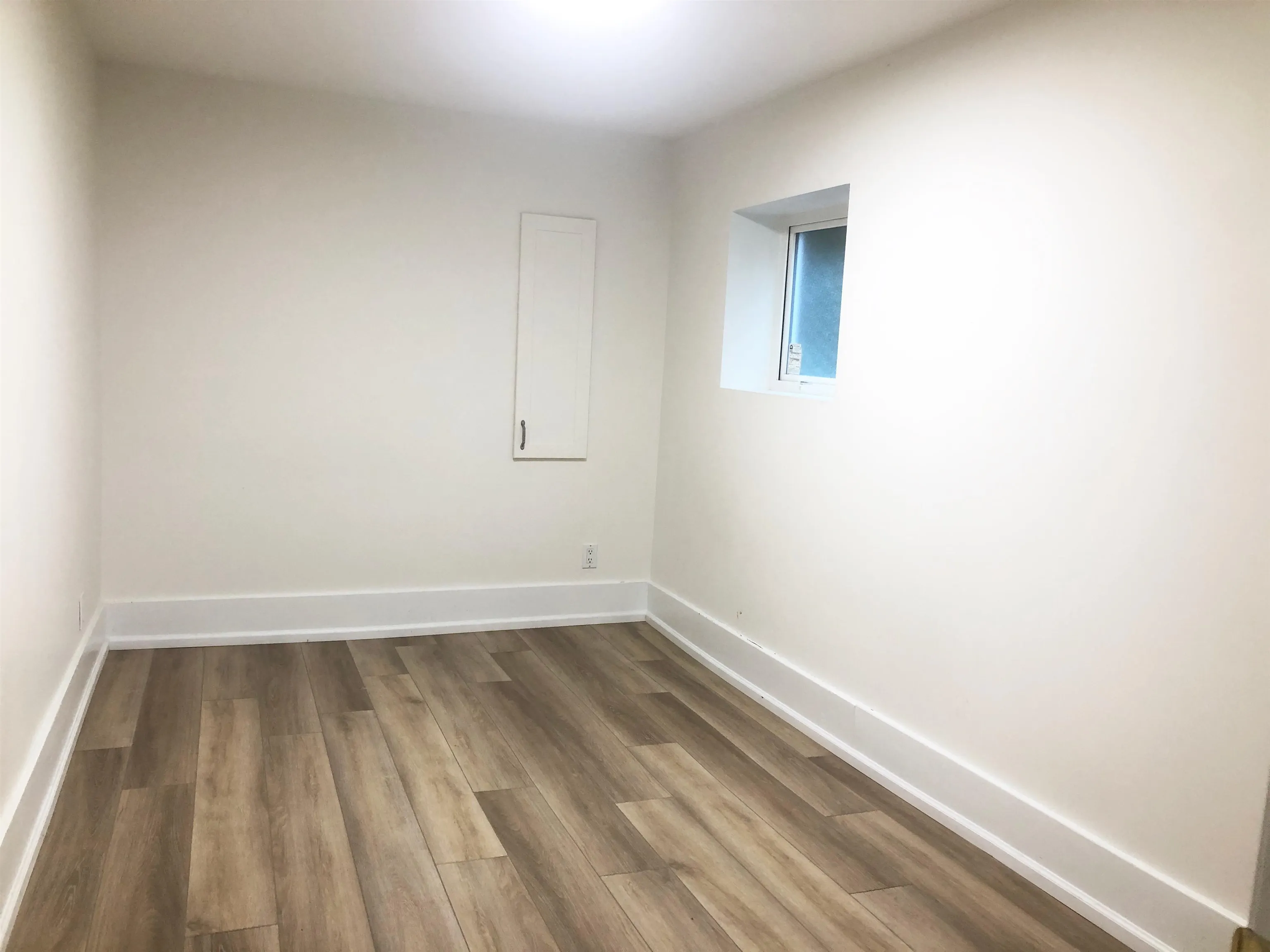 36XX W 36 Avenue