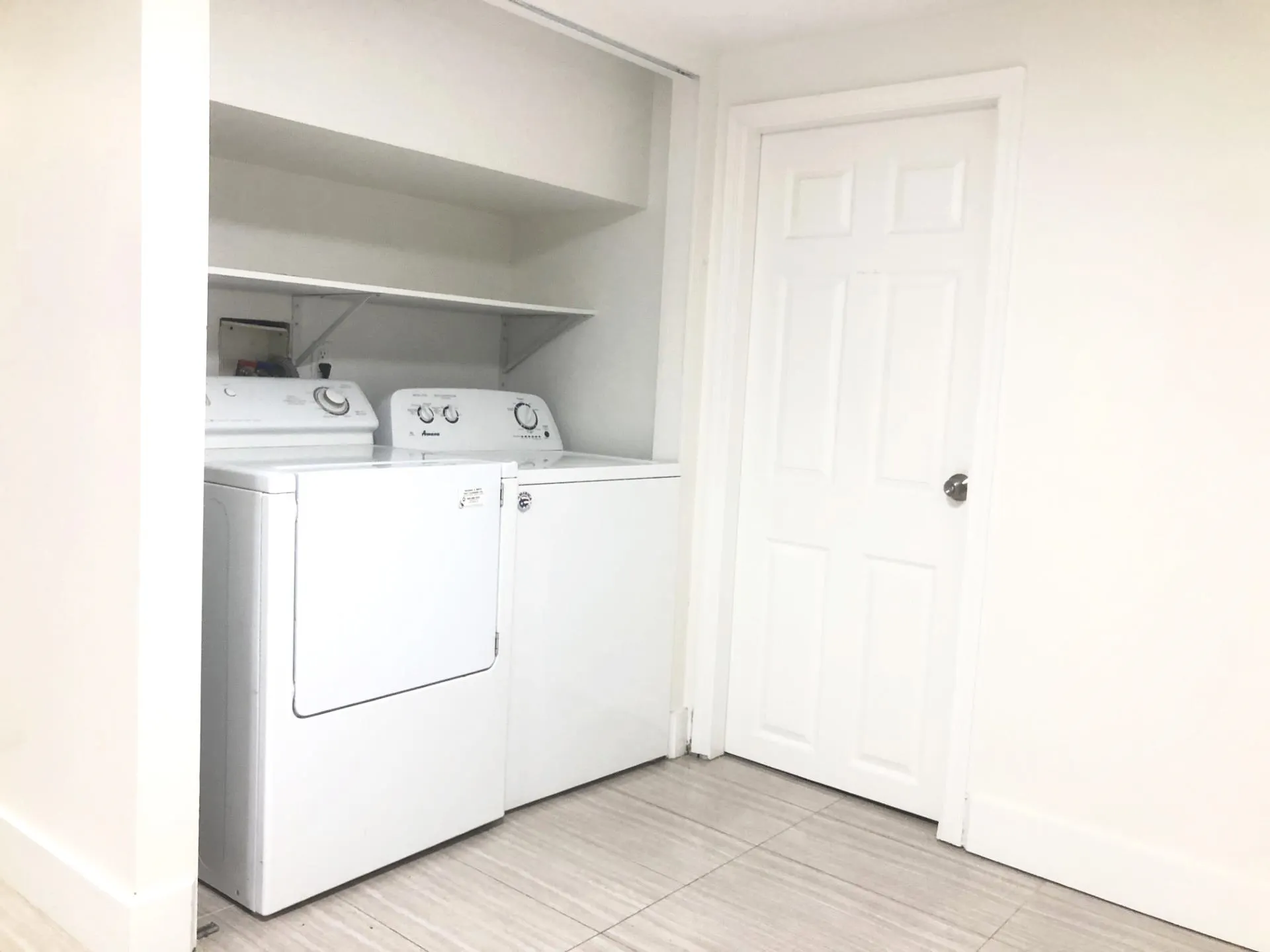 36XX W 36 Avenue