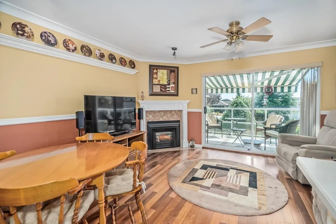 70 31406 Upper Maclure Road