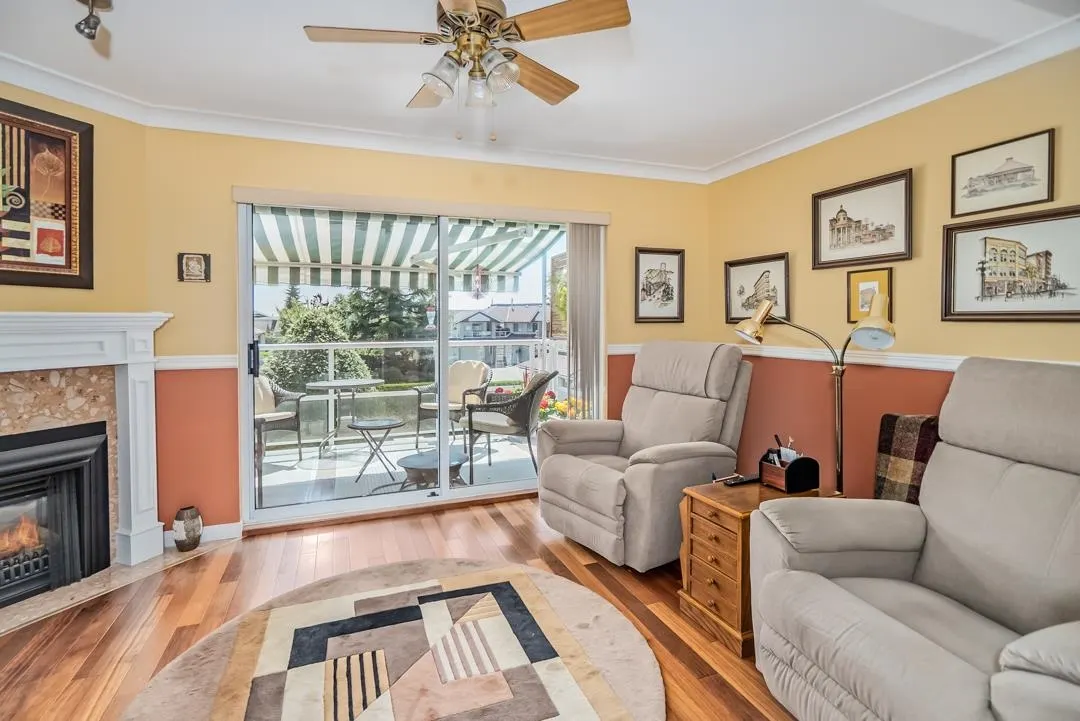 70 31406 Upper Maclure Road