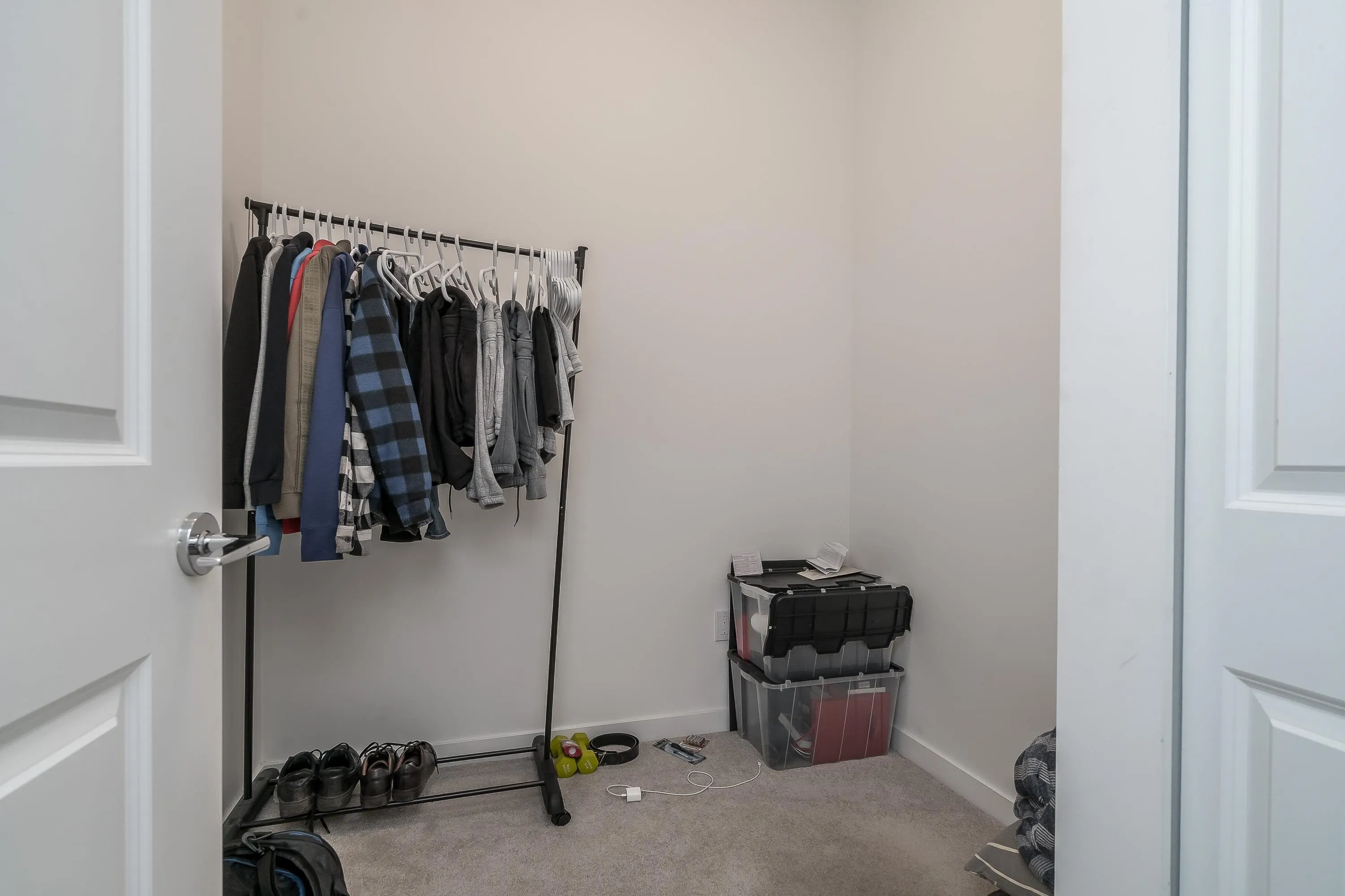 620 15825 85 Avenue