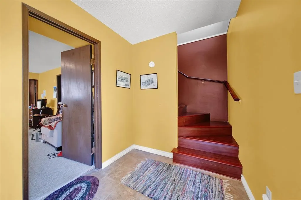 1238 Wise Court