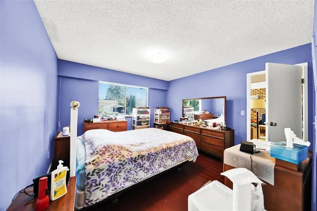 1238 Wise Court