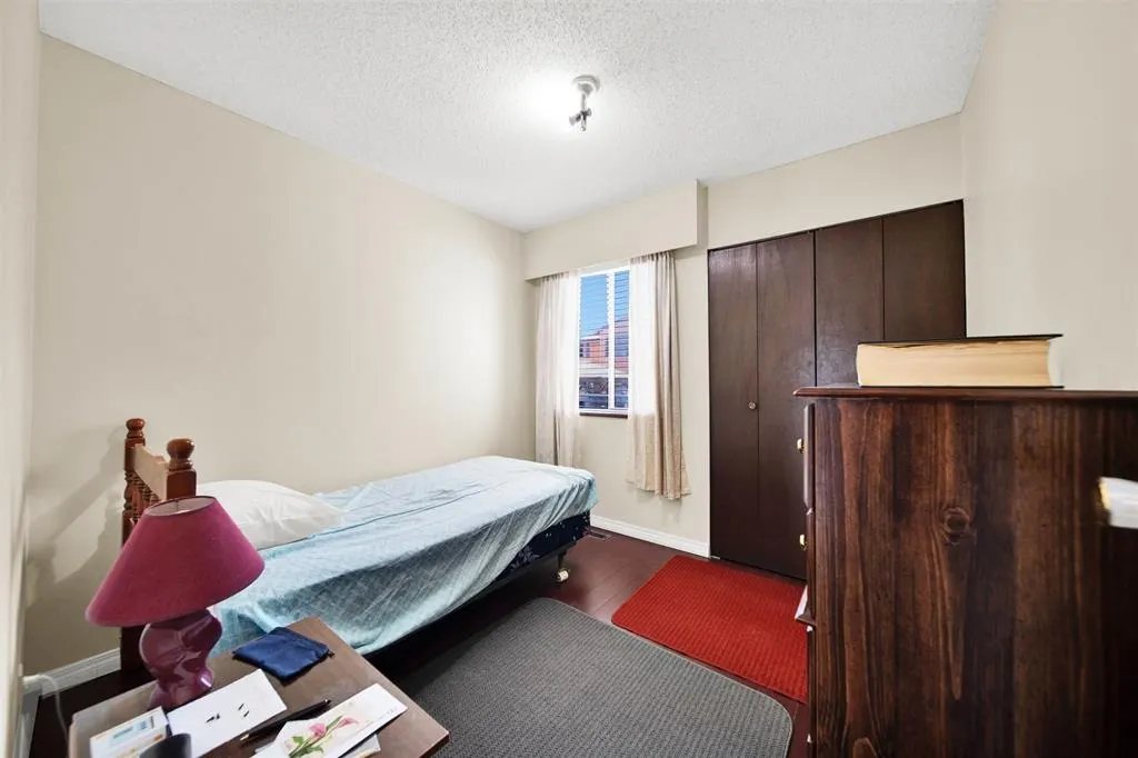 1238 Wise Court