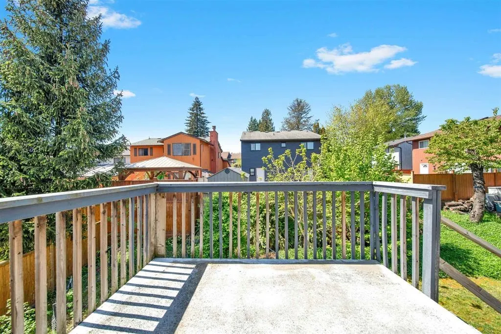 1238 Wise Court