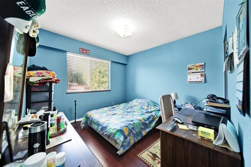 1238 Wise Court