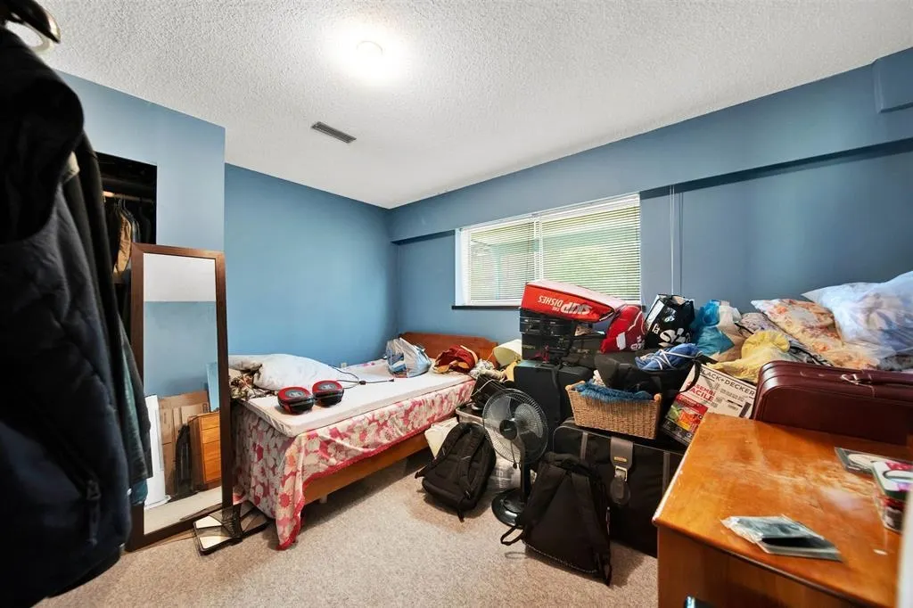 1238 Wise Court