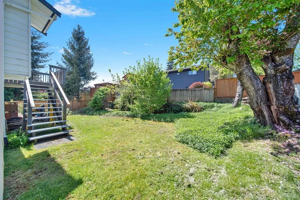 1238 Wise Court