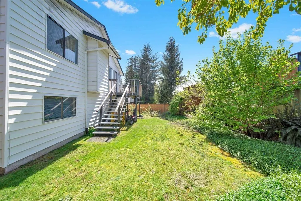 1238 Wise Court
