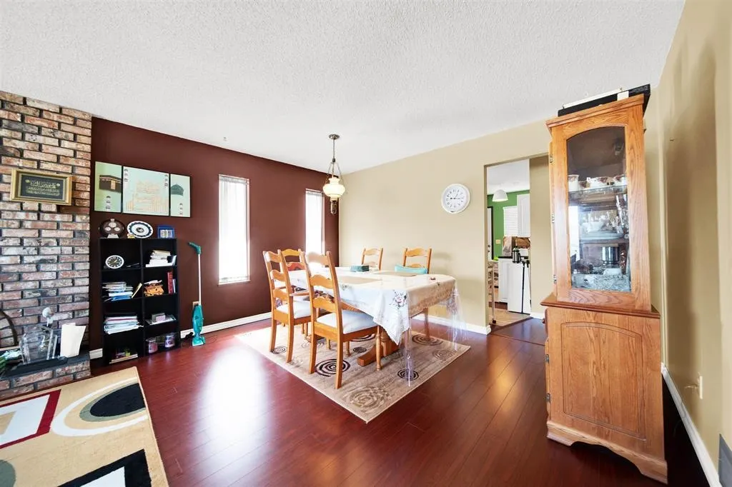 1238 Wise Court