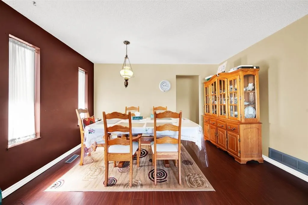 1238 Wise Court