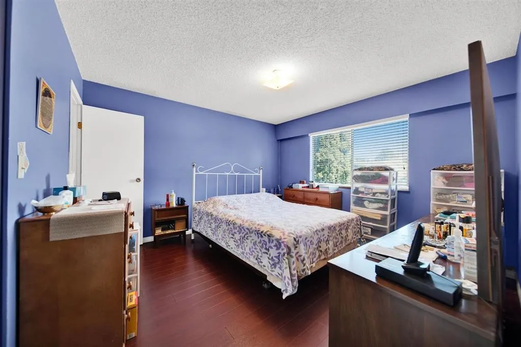 1238 Wise Court