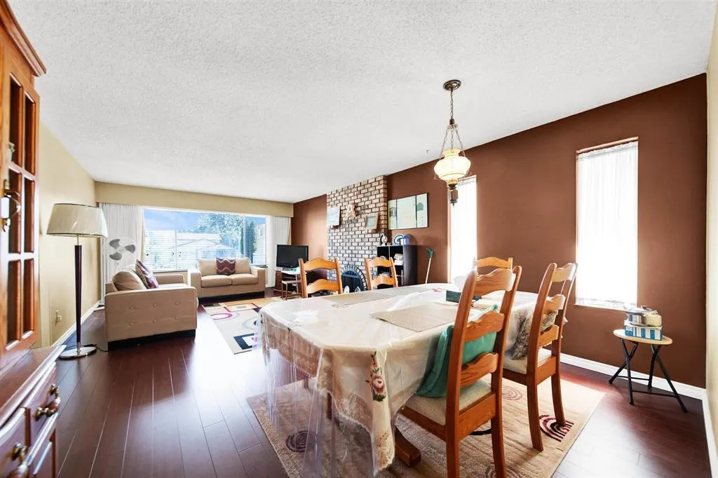 1238 Wise Court