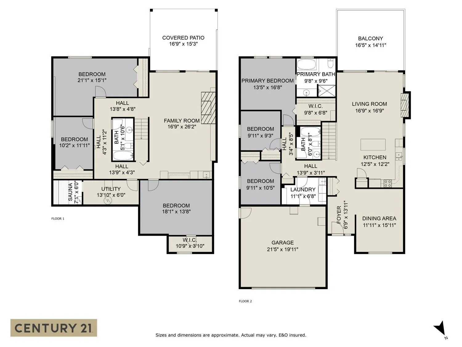 4 46058 Bridle Ridge Crescent