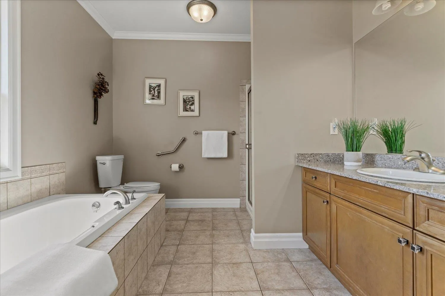 4 46058 Bridle Ridge Crescent