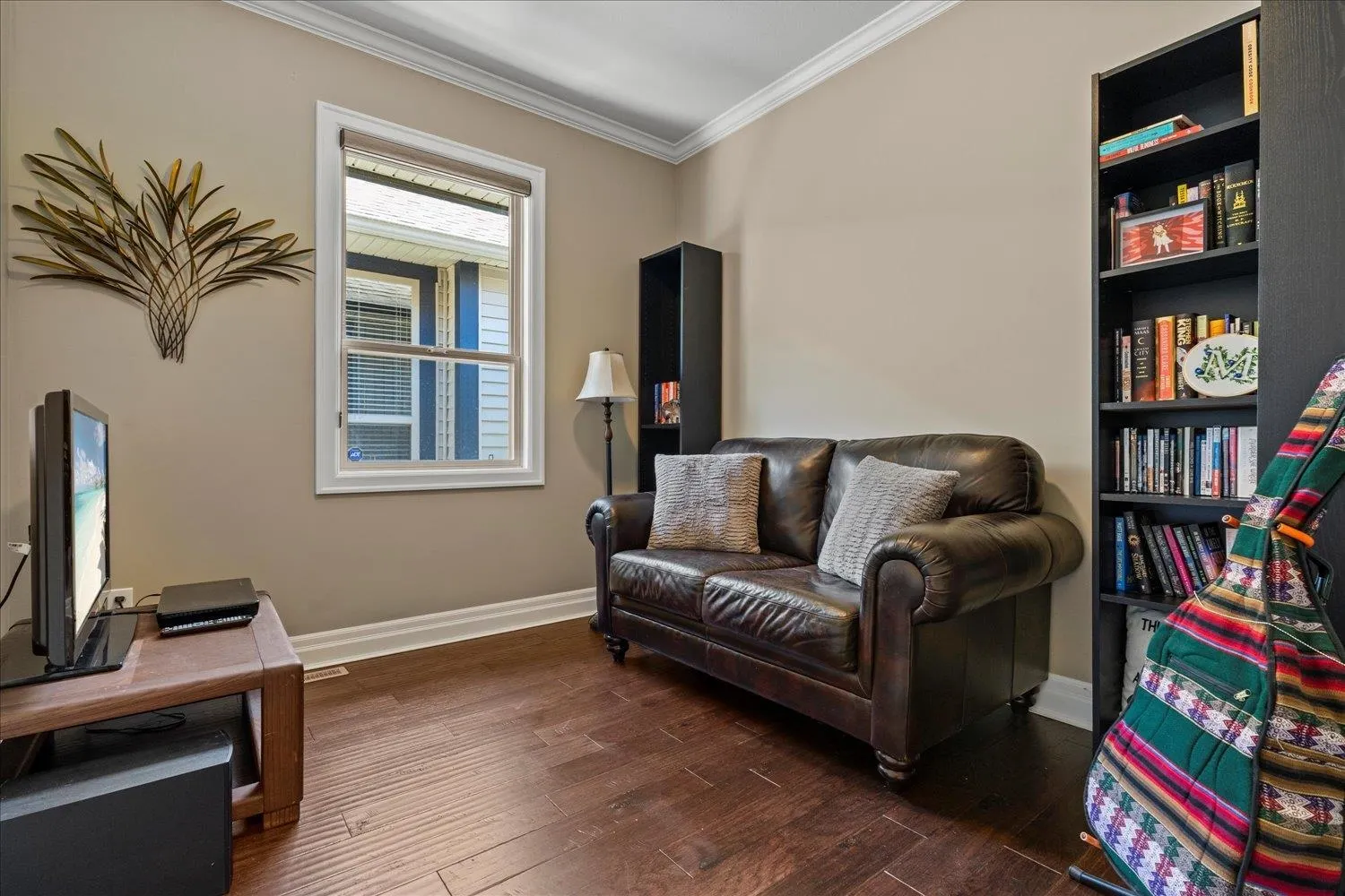 4 46058 Bridle Ridge Crescent