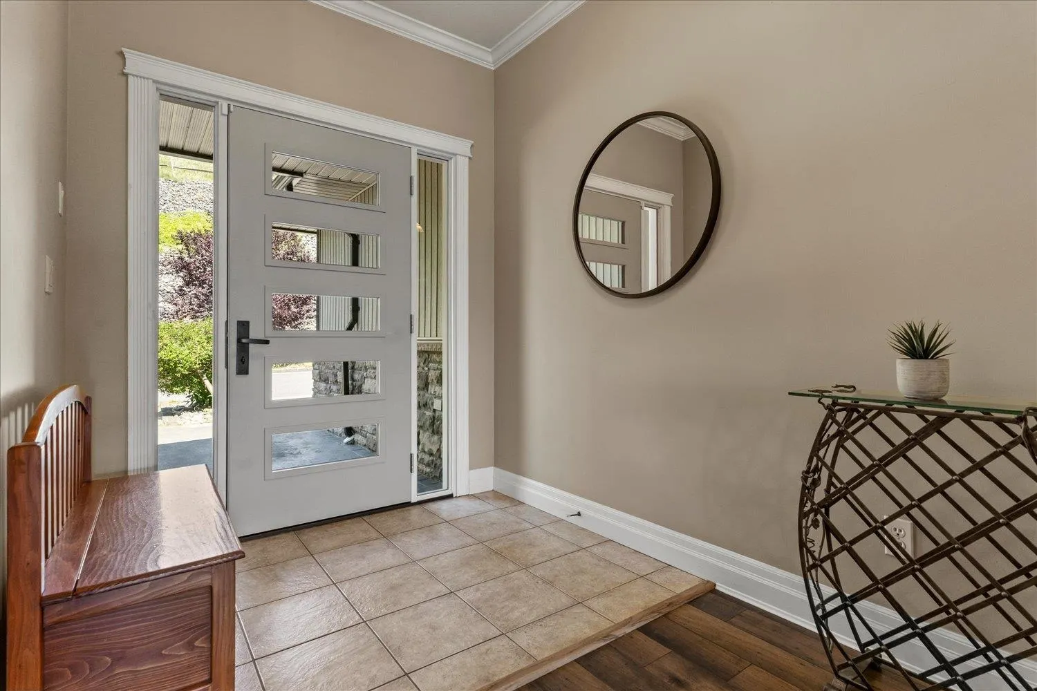 4 46058 Bridle Ridge Crescent